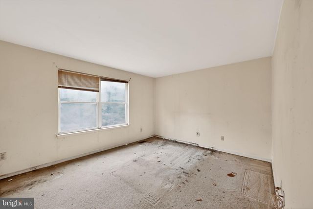 335 TROTTERS WAY, Coatesville, PA 19320