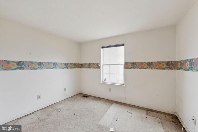 335 TROTTERS WAY, Coatesville, PA 19320