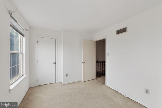 335 TROTTERS WAY, Coatesville, PA 19320