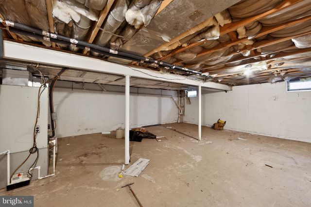 335 TROTTERS WAY, Coatesville, PA 19320