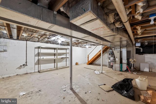 335 TROTTERS WAY, Coatesville, PA 19320