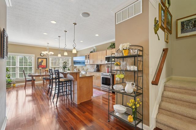 41 W Frankfort Street, Columbus, OH 43206