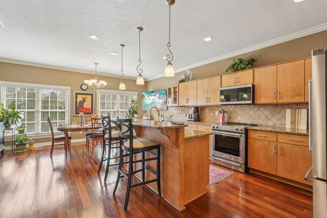 41 W Frankfort Street, Columbus, OH 43206