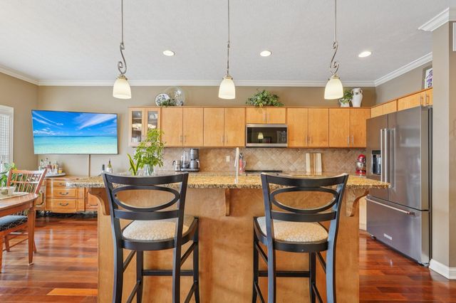 41 W Frankfort Street, Columbus, OH 43206