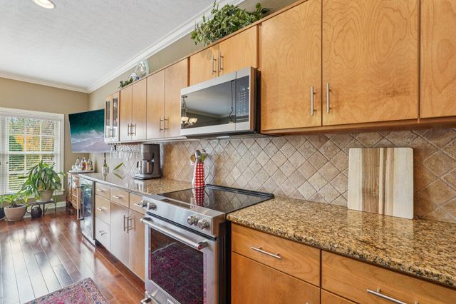 41 W Frankfort Street, Columbus, OH 43206