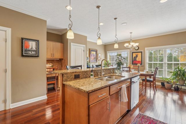 41 W Frankfort Street, Columbus, OH 43206