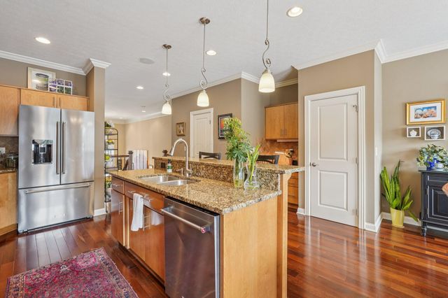 41 W Frankfort Street, Columbus, OH 43206