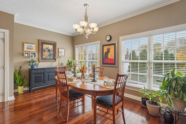 41 W Frankfort Street, Columbus, OH 43206