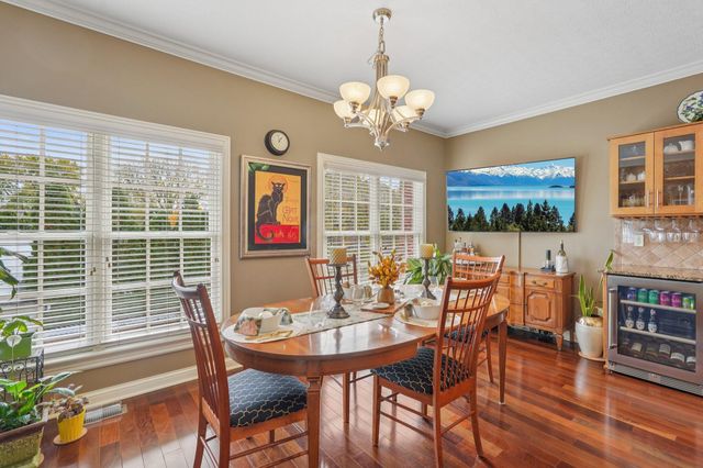 41 W Frankfort Street, Columbus, OH 43206