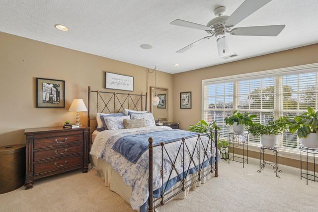 41 W Frankfort Street, Columbus, OH 43206