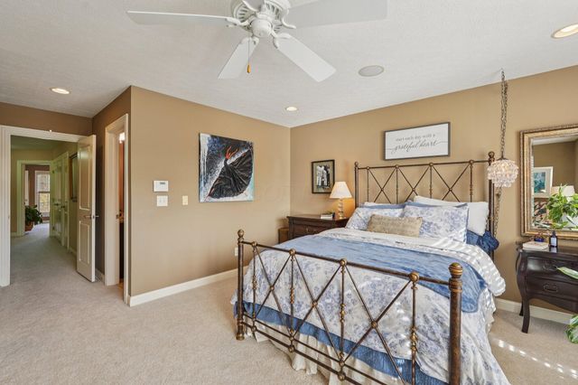 41 W Frankfort Street, Columbus, OH 43206