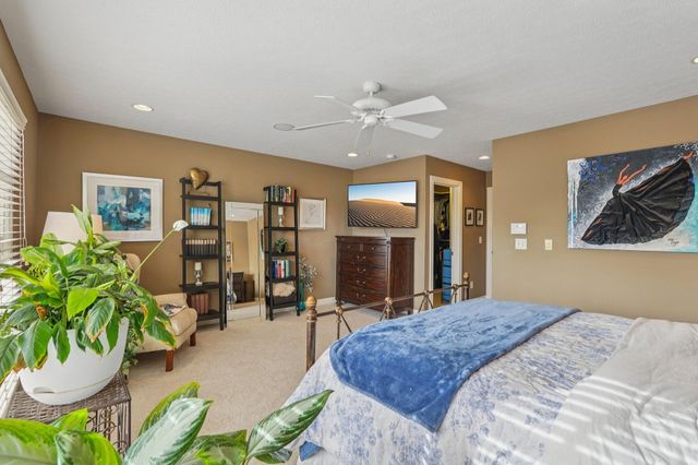 41 W Frankfort Street, Columbus, OH 43206