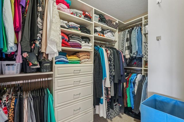 41 W Frankfort Street, Columbus, OH 43206