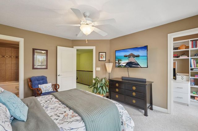 41 W Frankfort Street, Columbus, OH 43206