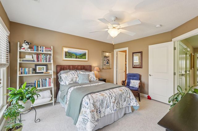 41 W Frankfort Street, Columbus, OH 43206