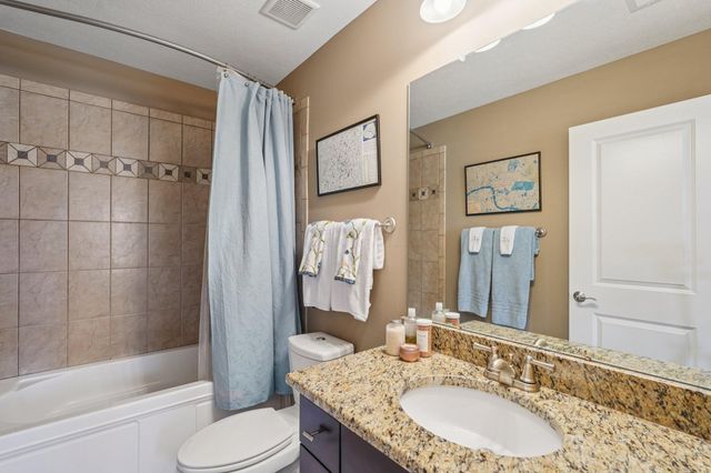 41 W Frankfort Street, Columbus, OH 43206