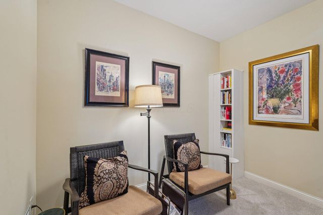 41 W Frankfort Street, Columbus, OH 43206