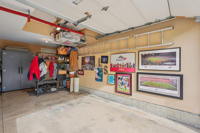 41 W Frankfort Street, Columbus, OH 43206