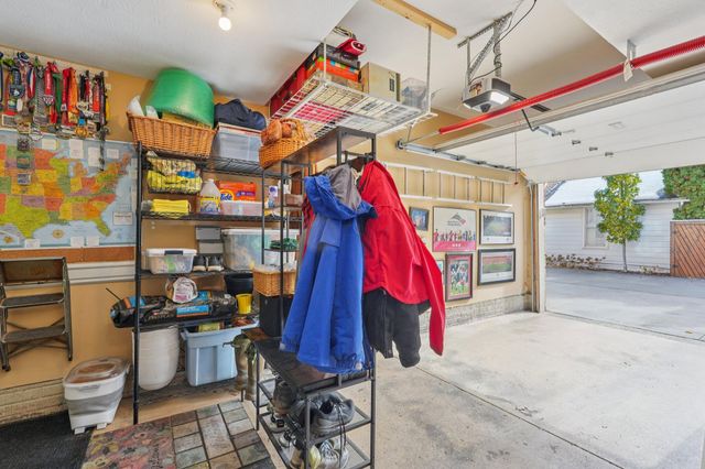 41 W Frankfort Street, Columbus, OH 43206