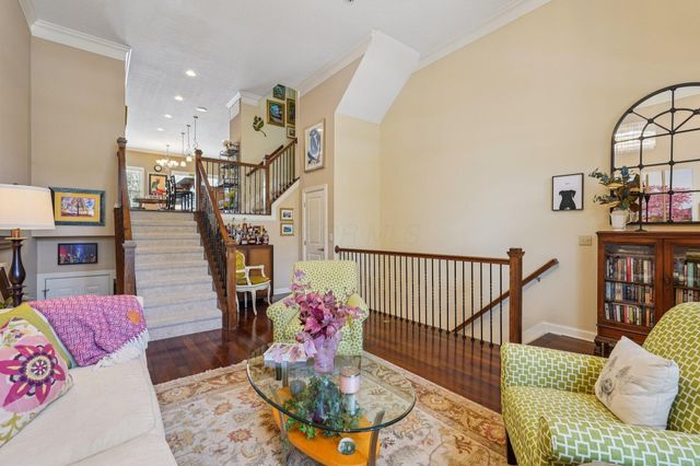 41 W Frankfort Street, Columbus, OH 43206