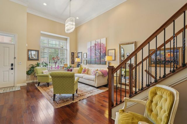 41 W Frankfort Street, Columbus, OH 43206