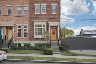 41 W Frankfort Street, Columbus, OH 43206