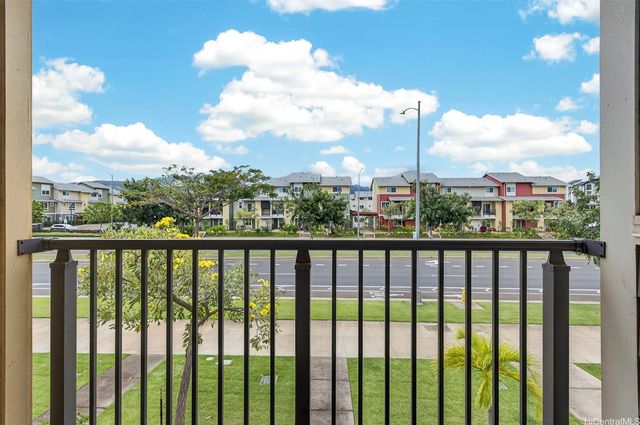 91-3575 Kamolehonua Street 919, Ewa Beach, HI 96706