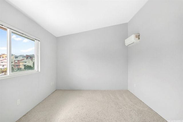 91-3575 Kamolehonua Street 919, Ewa Beach, HI 96706