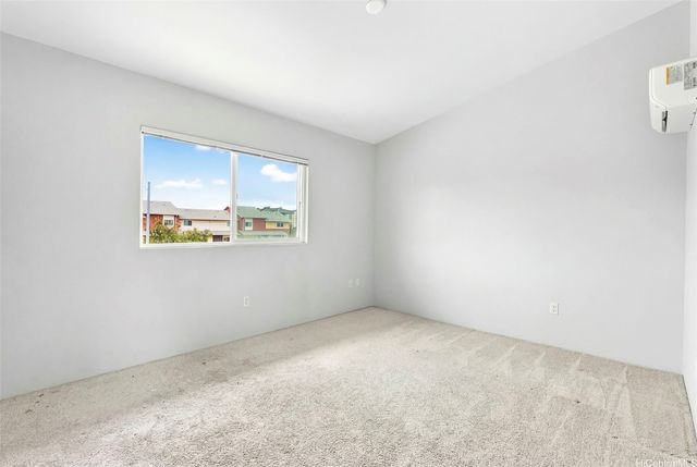 91-3575 Kamolehonua Street 919, Ewa Beach, HI 96706