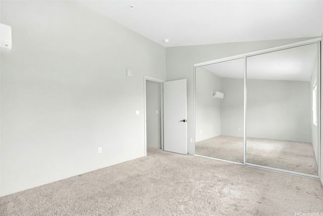 91-3575 Kamolehonua Street 919, Ewa Beach, HI 96706