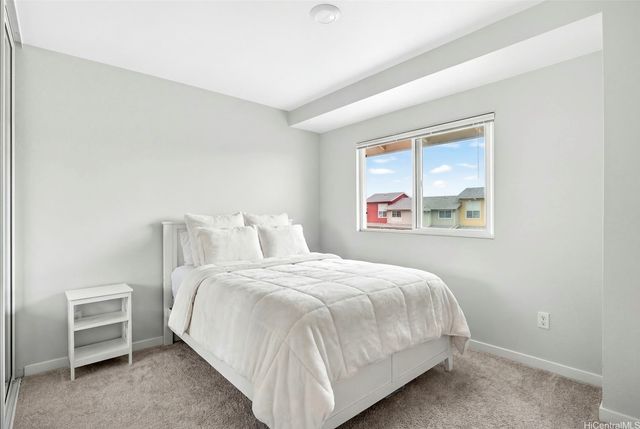 91-3575 Kamolehonua Street 919, Ewa Beach, HI 96706