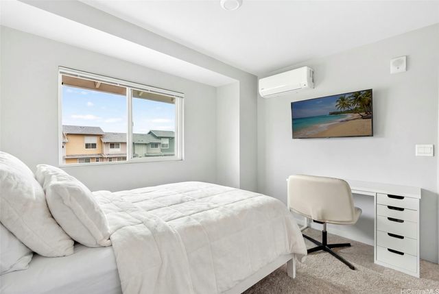 91-3575 Kamolehonua Street 919, Ewa Beach, HI 96706