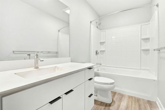 91-3575 Kamolehonua Street 919, Ewa Beach, HI 96706