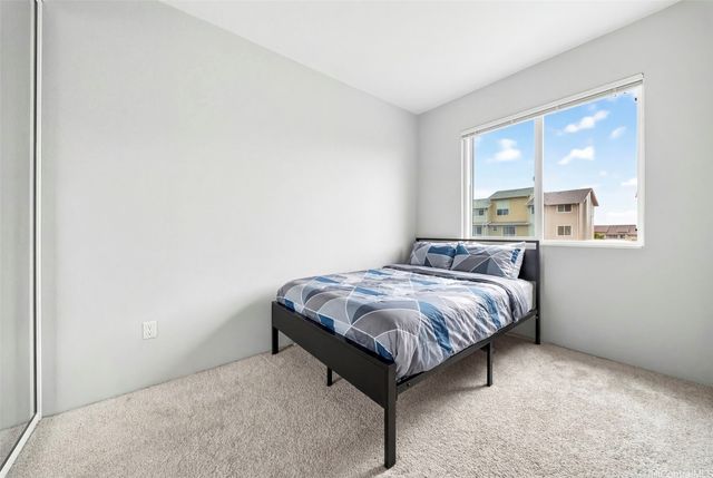 91-3575 Kamolehonua Street 919, Ewa Beach, HI 96706