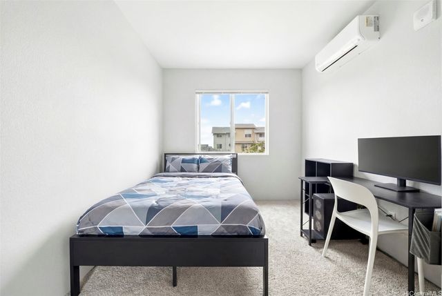 91-3575 Kamolehonua Street 919, Ewa Beach, HI 96706