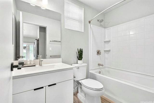 91-3575 Kamolehonua Street 919, Ewa Beach, HI 96706