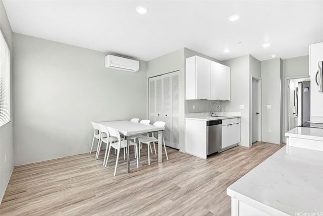 91-3575 Kamolehonua Street 919, Ewa Beach, HI 96706