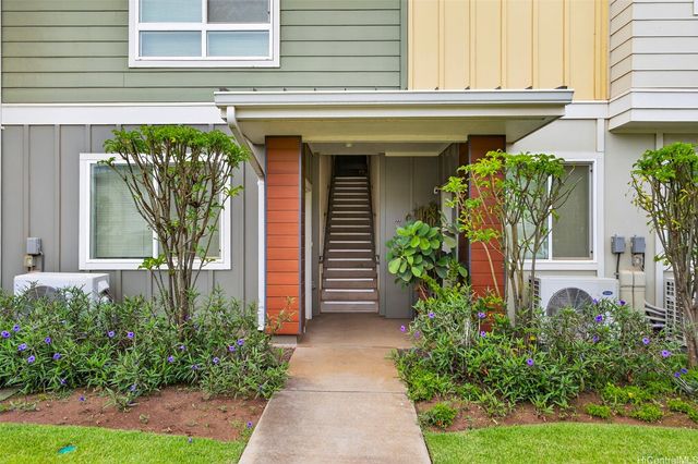 91-3575 Kamolehonua Street 919, Ewa Beach, HI 96706