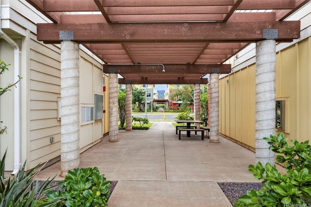 91-3575 Kamolehonua Street 919, Ewa Beach, HI 96706