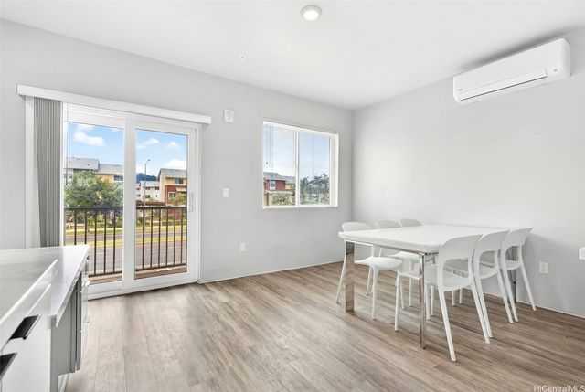 91-3575 Kamolehonua Street 919, Ewa Beach, HI 96706