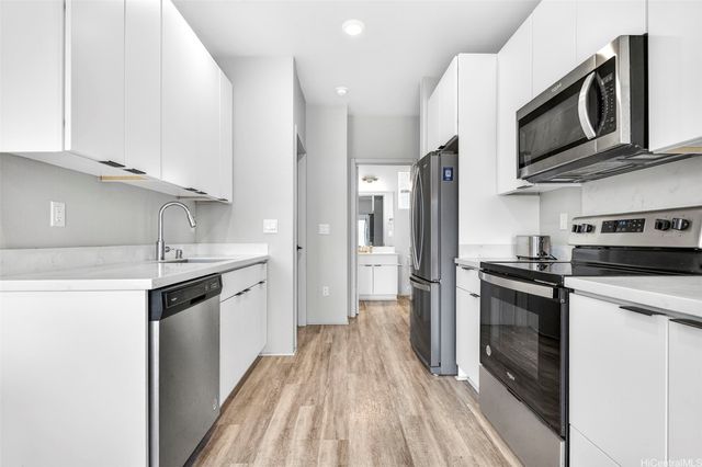 91-3575 Kamolehonua Street 919, Ewa Beach, HI 96706