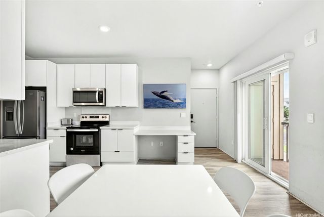 91-3575 Kamolehonua Street 919, Ewa Beach, HI 96706