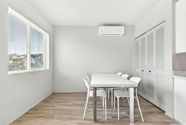 91-3575 Kamolehonua Street 919, Ewa Beach, HI 96706