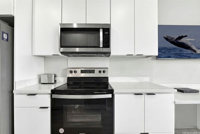 91-3575 Kamolehonua Street 919, Ewa Beach, HI 96706