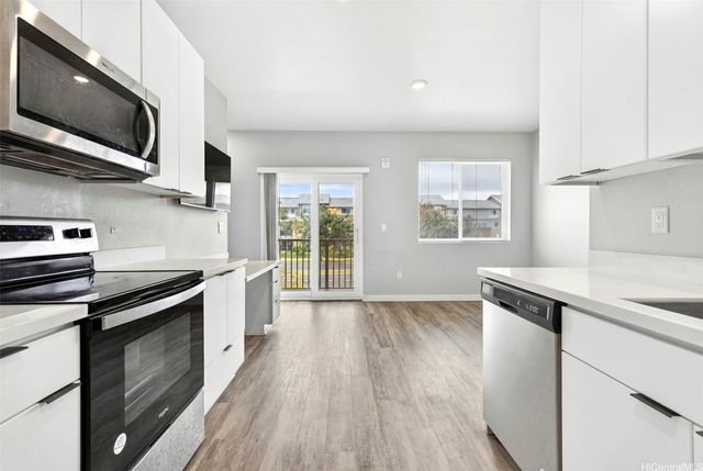 91-3575 Kamolehonua Street 919, Ewa Beach, HI 96706