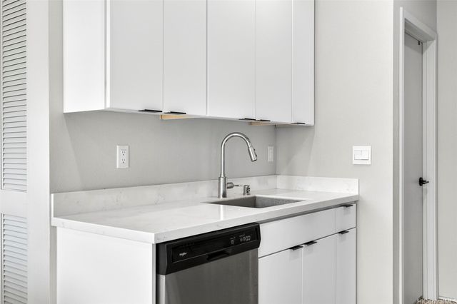 91-3575 Kamolehonua Street 919, Ewa Beach, HI 96706