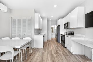 91-3575 Kamolehonua Street 919, Ewa Beach, HI 96706