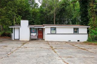 2584 Austell Road SW, Marietta, GA 30008