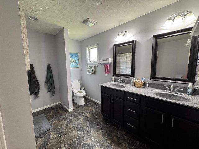 4322 Coquette Drive, Janesville, WI 53546