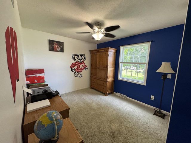4322 Coquette Drive, Janesville, WI 53546